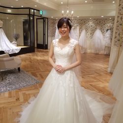 グランドオリエンタル みなとみらいの写真27枚目