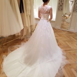 グランドオリエンタル みなとみらいの写真6枚目