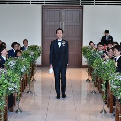 グランドオリエンタル みなとみらいの写真17枚目