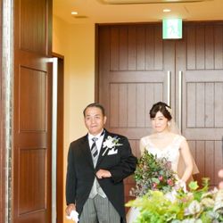 グランドオリエンタル みなとみらいの写真5枚目