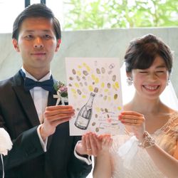 グランドオリエンタル みなとみらいの写真15枚目