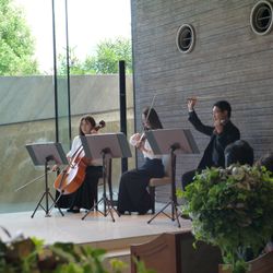 グランドオリエンタル みなとみらいの写真34枚目