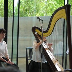 グランドオリエンタル みなとみらいの写真25枚目