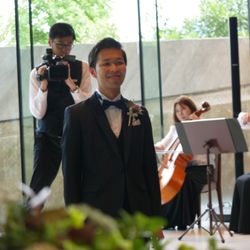 グランドオリエンタル みなとみらいの写真32枚目