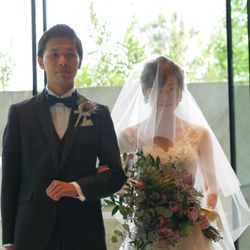 グランドオリエンタル みなとみらいの写真36枚目