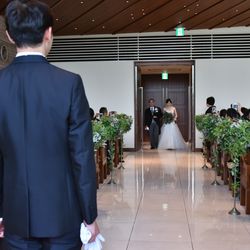 グランドオリエンタル みなとみらいの写真33枚目