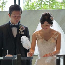 グランドオリエンタル みなとみらいの写真24枚目