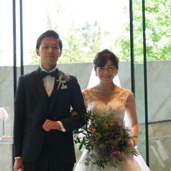 グランドオリエンタル みなとみらいの写真13枚目