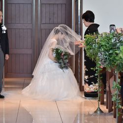 グランドオリエンタル みなとみらいの写真27枚目