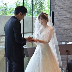 グランドオリエンタル みなとみらいの写真34枚目