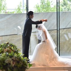 グランドオリエンタル みなとみらいの写真31枚目