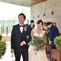 グランドオリエンタル みなとみらいの写真23枚目