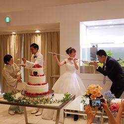 Mia Viaの写真24枚目