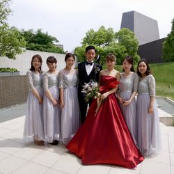 Mia Viaの写真31枚目