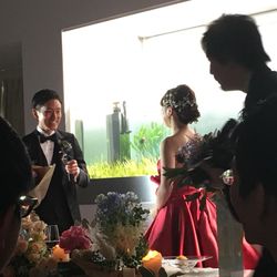 Mia Viaの写真5枚目