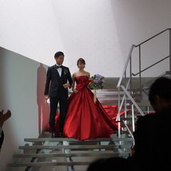 Mia Viaの写真31枚目