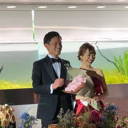 Mia Viaの写真7枚目