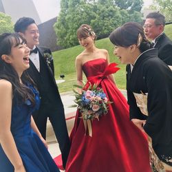 Mia Viaの写真12枚目