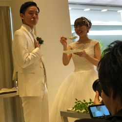 Mia Viaの写真33枚目