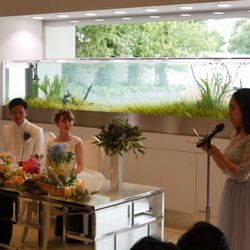 Mia Viaの写真7枚目