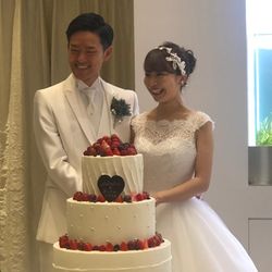 Mia Viaの写真16枚目