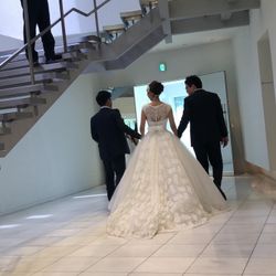 Mia Viaの写真18枚目