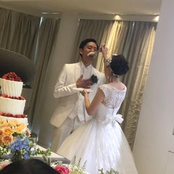 Mia Viaの写真9枚目