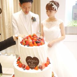 Mia Viaの写真35枚目