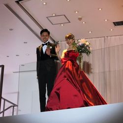 Mia Viaの写真26枚目