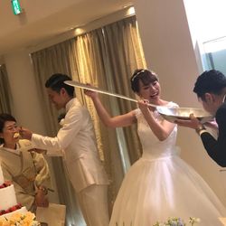 Mia Viaの写真19枚目