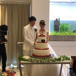 Mia Viaの写真27枚目