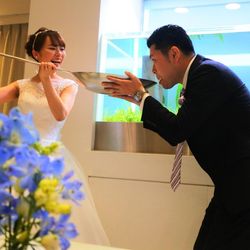 Mia Viaの写真15枚目