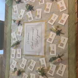 Mia Viaの写真5枚目