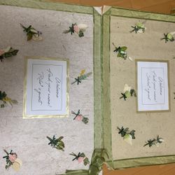 Mia Viaの写真15枚目