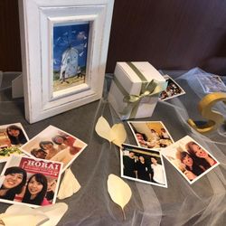 Mia Viaの写真22枚目