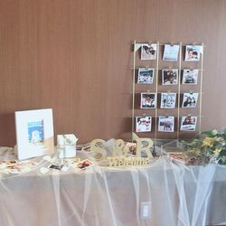 Mia Viaの写真14枚目