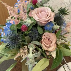 Mia Viaの写真23枚目