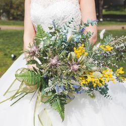 Mia Viaの写真30枚目