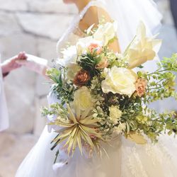 Mia Viaの写真10枚目