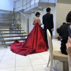 Mia Viaの写真29枚目