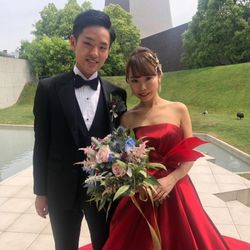 Mia Viaの写真14枚目