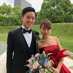 Mia Viaの写真17枚目