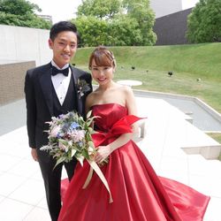 Mia Viaの写真1枚目