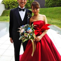 Mia Viaの写真1枚目