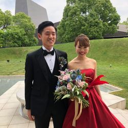 Mia Viaの写真7枚目