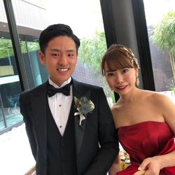 Mia Viaの写真14枚目