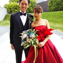 Mia Viaの写真13枚目