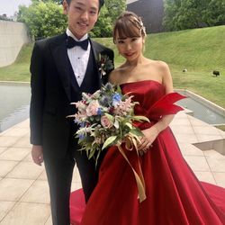 Mia Viaの写真3枚目