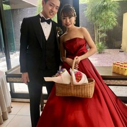 Mia Viaの写真35枚目