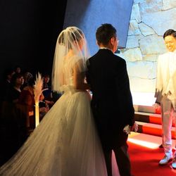 Mia Viaの写真15枚目